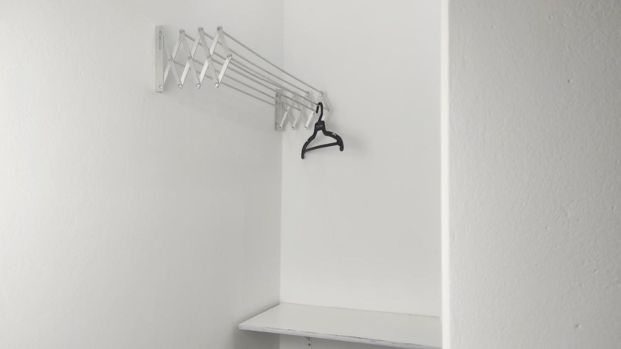 Mar Dos Sonhos Suites Убатуба Экстерьер фото